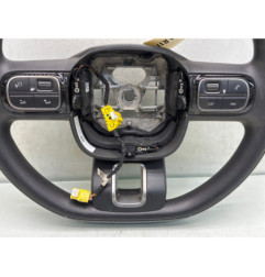 Volant CITROEN C3 3