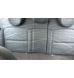 Interrupteur de leve vitre avant droit RENAULT CLIO 2