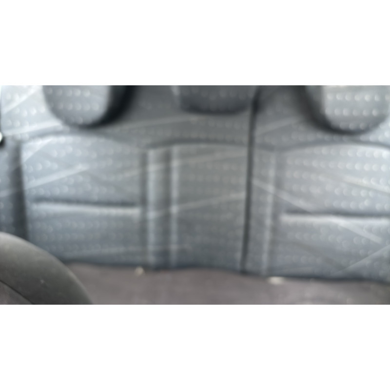 Interrupteur de leve vitre avant droit RENAULT CLIO 2 Photo n°9