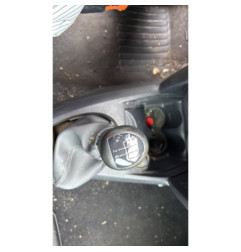 Interrupteur de leve vitre avant droit RENAULT CLIO 2