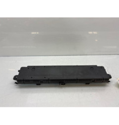 Compteur RENAULT SCENIC 2