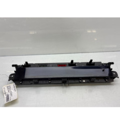 Compteur RENAULT SCENIC 2