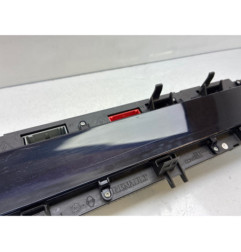 Compteur RENAULT SCENIC 2