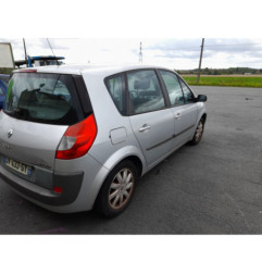 Compteur RENAULT SCENIC 2