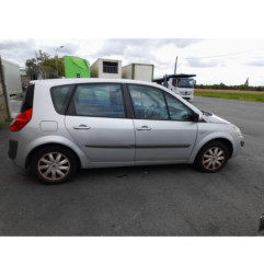 Compteur RENAULT SCENIC 2