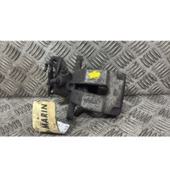Etrier arriere droit (freinage) RENAULT MEGANE 2