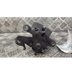 Etrier arriere droit (freinage) RENAULT MEGANE 2