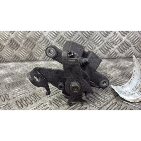 Etrier arriere droit (freinage) RENAULT MEGANE 2