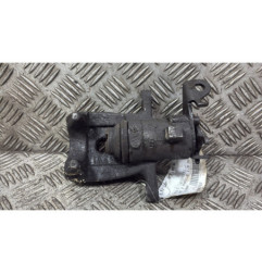 Etrier arriere droit (freinage) RENAULT MEGANE 2