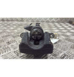 Etrier arriere droit (freinage) RENAULT MEGANE 2