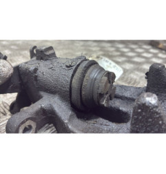Etrier arriere droit (freinage) RENAULT MEGANE 2