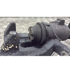 Etrier arriere droit (freinage) RENAULT MEGANE 2