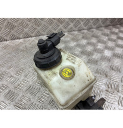 Maitre cylindre (freinage) RENAULT TWINGO 1