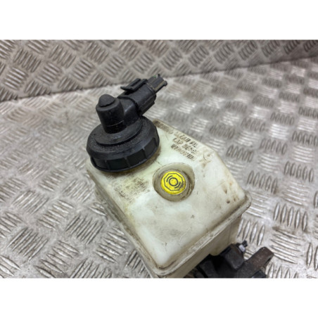 Maitre cylindre (freinage) RENAULT TWINGO 1