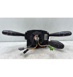 Com (Bloc Contacteur Tournant+Commodo Essuie Glace+Commodo Phare) PEUGEOT 308 1