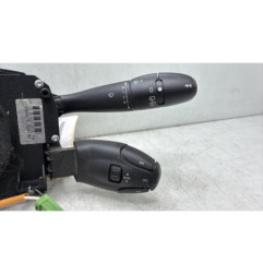 Com (Bloc Contacteur Tournant+Commodo Essuie Glace+Commodo Phare) PEUGEOT 308 1