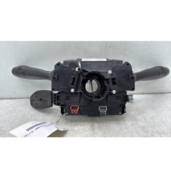 Com (Bloc Contacteur Tournant+Commodo Essuie Glace+Commodo Phare) PEUGEOT 308 1