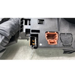 Com (Bloc Contacteur Tournant+Commodo Essuie Glace+Commodo Phare) PEUGEOT 308 1