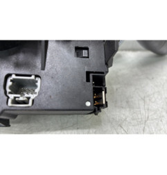 Com (Bloc Contacteur Tournant+Commodo Essuie Glace+Commodo Phare) PEUGEOT 308 1