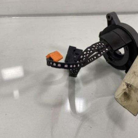 Contacteur tournant CITROEN XSARA PICASSO