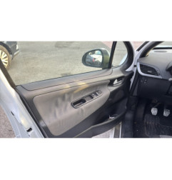 Compteur PEUGEOT 207