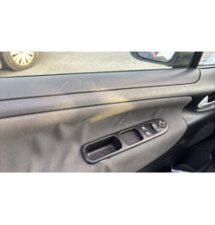 Compteur PEUGEOT 207