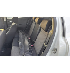 Compteur PEUGEOT 207
