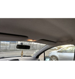 Compteur PEUGEOT 207