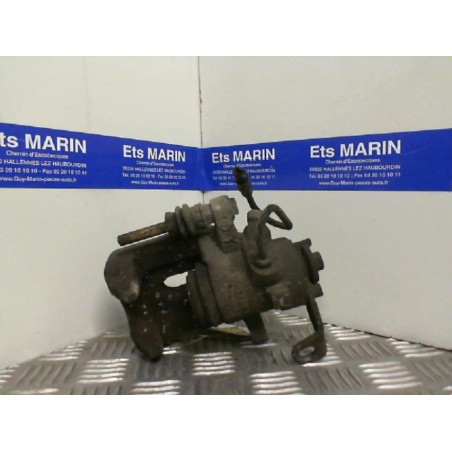 Etrier arriere droit (freinage) CITROEN C4 1