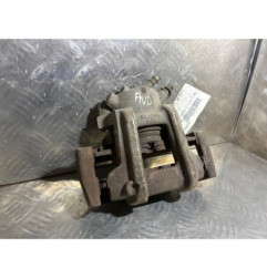 Etrier avant droit (freinage) BMW SERIE 1 F20