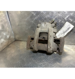 Etrier avant droit (freinage) BMW SERIE 1 F20