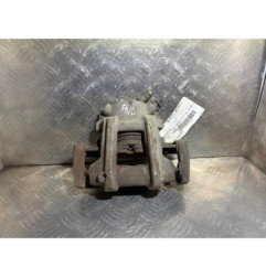 Etrier avant droit (freinage) BMW SERIE 1 F20