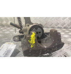 Etrier arriere droit (freinage) TOYOTA AVENSIS 3 Photo n°1