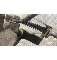 Etrier arriere droit (freinage) TOYOTA AVENSIS 3