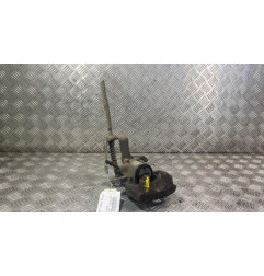 Etrier arriere droit (freinage) TOYOTA AVENSIS 3