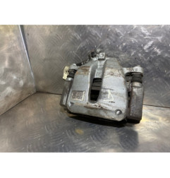 Etrier avant droit (freinage) PEUGEOT 208 2