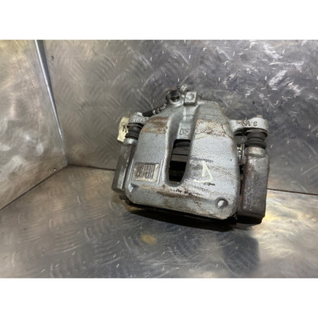 Etrier avant droit (freinage) PEUGEOT 208 2