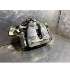 Etrier avant droit (freinage) PEUGEOT 208 2