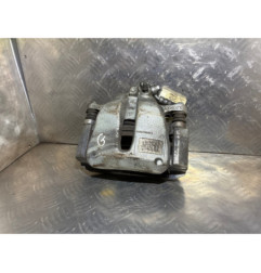 Etrier avant gauche (freinage) PEUGEOT 208 2