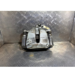 Etrier avant gauche (freinage) PEUGEOT 208 2