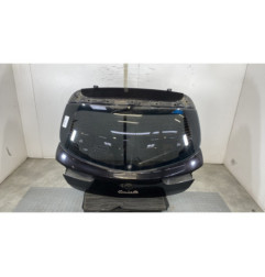 Malle/Hayon arriere ALFA ROMEO GIULIETTA 2