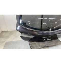 Malle/Hayon arriere ALFA ROMEO GIULIETTA 2
