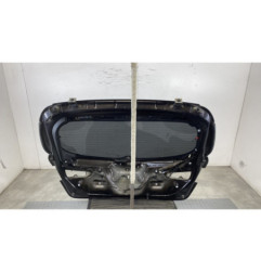 Malle/Hayon arriere ALFA ROMEO GIULIETTA 2