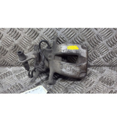 Etrier arriere droit (freinage) VOLKSWAGEN TOURAN 1