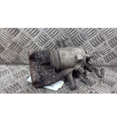 Etrier arriere droit (freinage) VOLKSWAGEN TOURAN 1