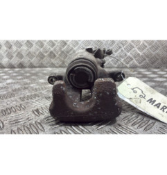 Etrier arriere droit (freinage) VOLKSWAGEN TOURAN 1