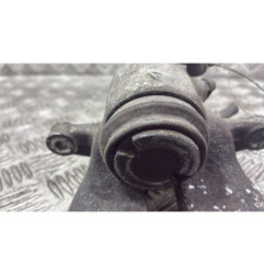 Etrier arriere droit (freinage) VOLKSWAGEN TOURAN 1