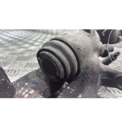Etrier arriere droit (freinage) VOLKSWAGEN TOURAN 1