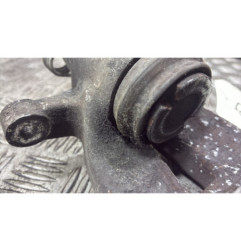 Etrier arriere droit (freinage) VOLKSWAGEN TOURAN 1