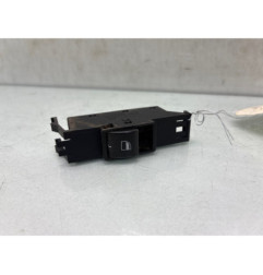 Interrupteur de leve vitre avant droit BMW SERIE 3 E46